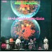 IRON BUTTERFLY In-A-Gadda-Da-Vida (Atlantic K 40 022) UK 1968 LP